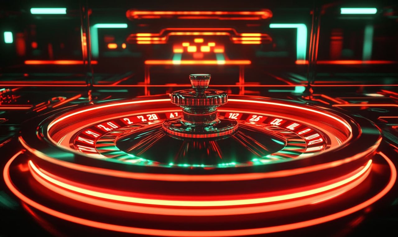 100 slot