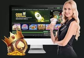 100 slot