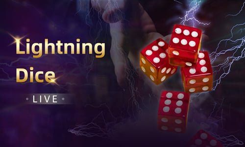 100 slot