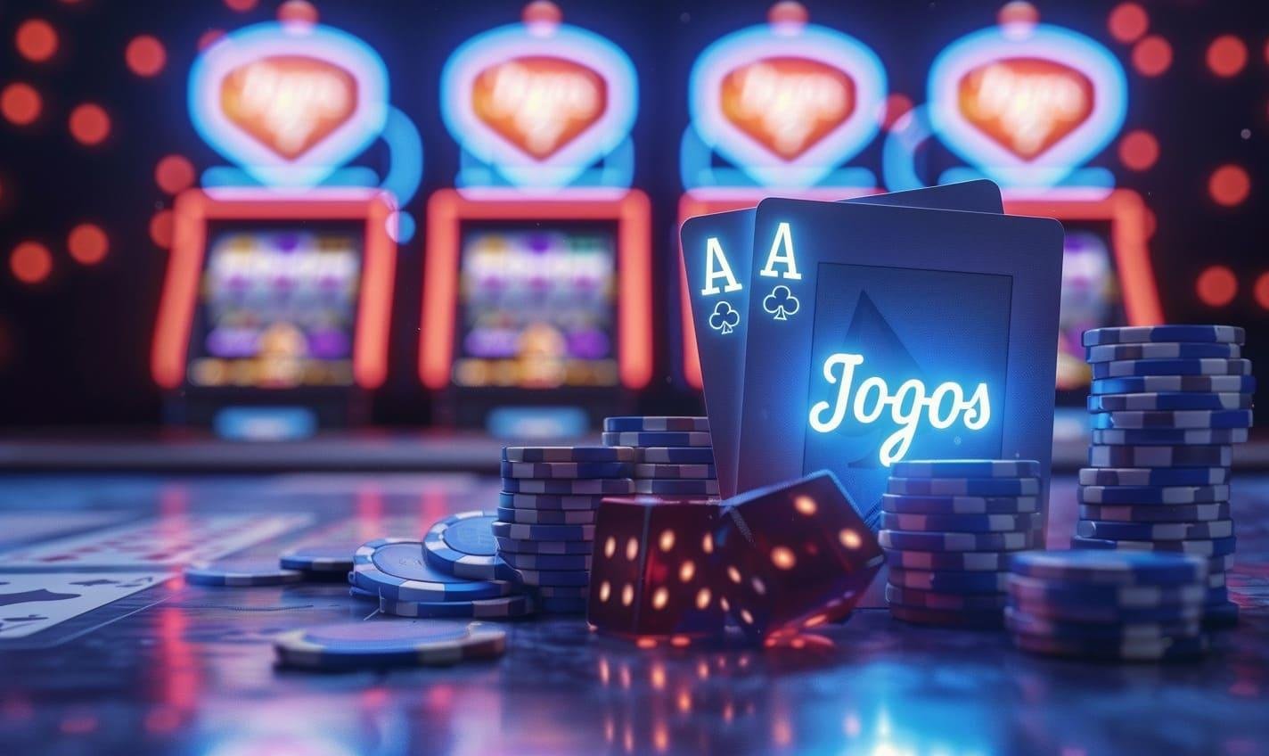 100 slot