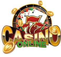 100 slot